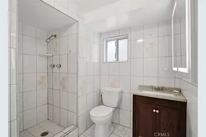 1420 Glenshaw Avenue, La Puente, CA 91744 - Photo 26