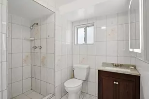 1420 Glenshaw Ave, La Puente, CA 91744 - Photo 26