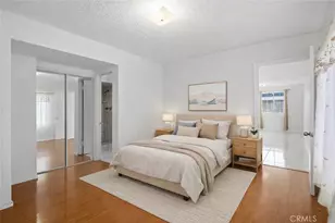 1420 Glenshaw Ave, La Puente, CA 91744 - Photo 24