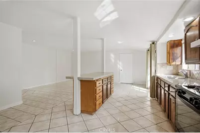 1420 Glenshaw Avenue, La Puente, CA 91744 - Photo 6