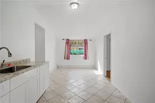 1420 Glenshaw Ave, La Puente, CA 91744 - Photo 42