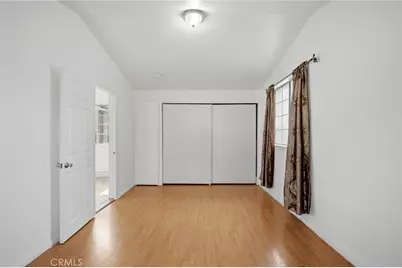 1420 Glenshaw Avenue, La Puente, CA 91744 - Photo 44