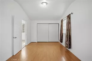 1420 Glenshaw Ave, La Puente, CA 91744 - Photo 44