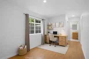 1420 Glenshaw Ave, La Puente, CA 91744 - Photo 10