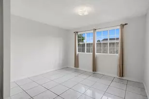 1420 Glenshaw Ave, La Puente, CA 91744 - Photo 32