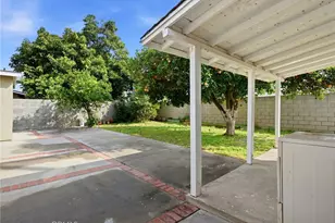 1420 Glenshaw Ave, La Puente, CA 91744 - Photo 36