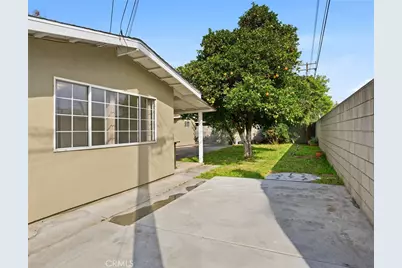 1420 Glenshaw Avenue, La Puente, CA 91744 - Photo 34