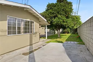 1420 Glenshaw Ave, La Puente, CA 91744 - Photo 34