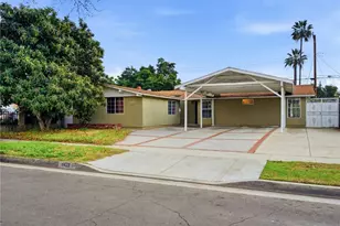 1420 Glenshaw Ave, La Puente, CA 91744 - Photo 1