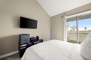 3401 E Wilton St, Long Beach, CA 90804 - Photo 18