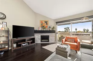 3401 E Wilton St, Long Beach, CA 90804 - Photo 10