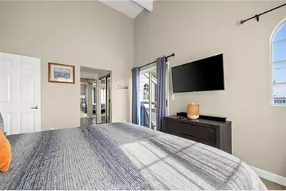 3401 E Wilton Street #307, Long Beach, CA 90804 - Photo 22