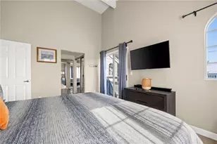 3401 E Wilton St, Long Beach, CA 90804 - Photo 22