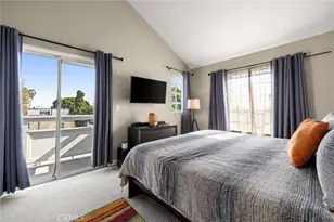 3401 E Wilton St, Long Beach, CA 90804 - Photo 20