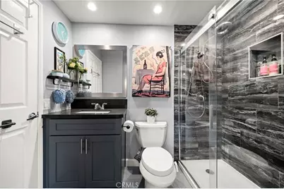 3401 E Wilton Street #307, Long Beach, CA 90804 - Photo 26