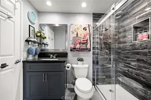 3401 E Wilton St, Long Beach, CA 90804 - Photo 26