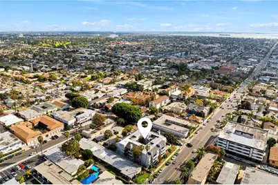 3401 E Wilton Street #307, Long Beach, CA 90804 - Photo 2