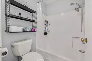 12042 Sylvan River, Fountain Valley, CA 92708 - Photo 22