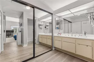 12042 Sylvan River, Fountain Valley, CA 92708 - Photo 20