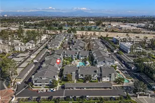 12042 Sylvan River, Fountain Valley, CA 92708 - Photo 32