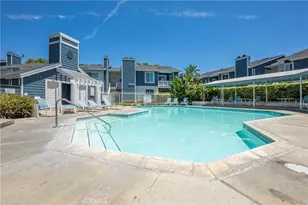 12042 Sylvan River, Fountain Valley, CA 92708 - Photo 26