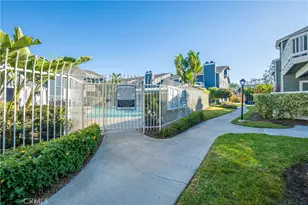 12042 Sylvan River, Fountain Valley, CA 92708 - Photo 24