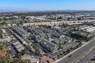 12042 Sylvan River, Fountain Valley, CA 92708 - Photo 36