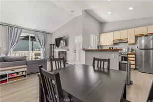 12042 Sylvan River, Fountain Valley, CA 92708 - Photo 8