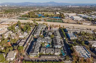 12042 Sylvan River, Fountain Valley, CA 92708 - Photo 34