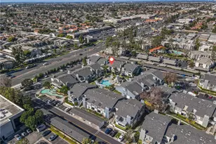 12042 Sylvan River, Fountain Valley, CA 92708 - Photo 32