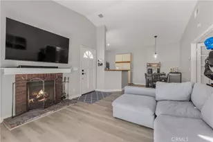 12042 Sylvan River, Fountain Valley, CA 92708 - Photo 4