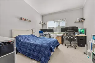 12042 Sylvan River, Fountain Valley, CA 92708 - Photo 18