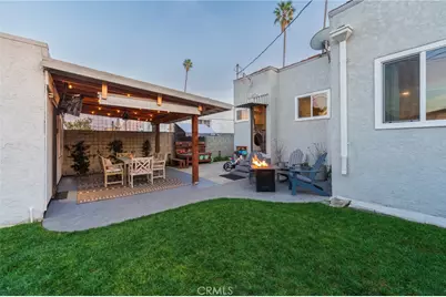 1931 W 68th, Los Angeles, CA 90047 - Photo 20
