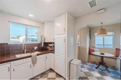 1931 W 68th, Los Angeles, CA 90047 - Photo 18