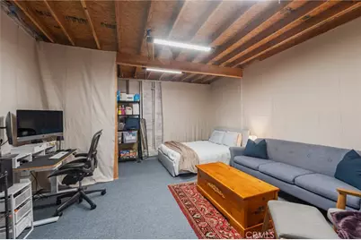 1931 W 68th, Los Angeles, CA 90047 - Photo 24