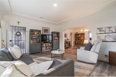 1931 W 68th, Los Angeles, CA 90047 - Photo 14