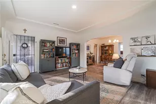 1931 W 68th, Los Angeles, CA 90047 - Photo 14