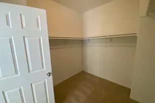 1129 W Capitol Dr, San Pedro, CA 90732 - Photo 22