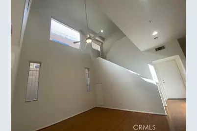 1129 W Capitol Drive #27, San Pedro, CA 90732 - Photo 12