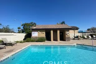 1129 W Capitol Dr, San Pedro, CA 90732 - Photo 28