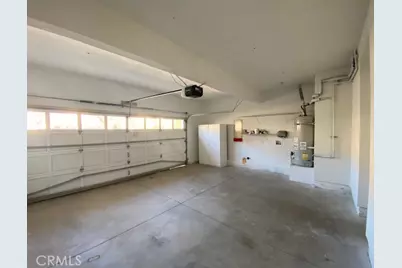 1129 W Capitol Drive #27, San Pedro, CA 90732 - Photo 30