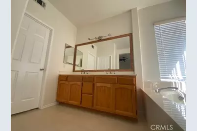 1129 W Capitol Drive #27, San Pedro, CA 90732 - Photo 20
