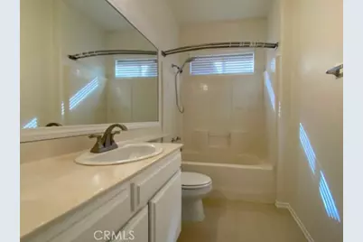 1129 W Capitol Drive #27, San Pedro, CA 90732 - Photo 24