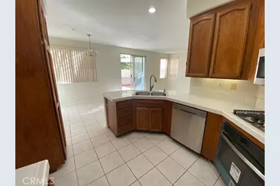 1129 W Capitol Drive #27, San Pedro, CA 90732 - Photo 10