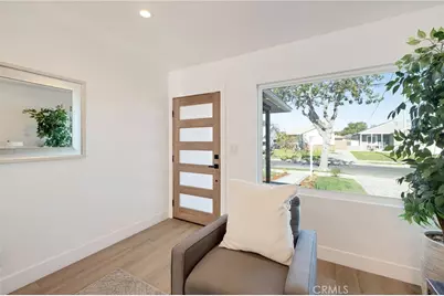 1544 W 215th Street, Torrance, CA 90501 - Photo 8