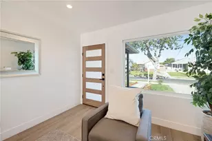 1544 W 215th St, Torrance, CA 90501 - Photo 8