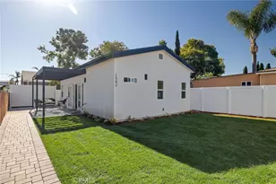 1544 W 215th St, Torrance, CA 90501 - Photo 38