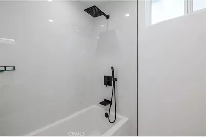 1544 W 215th Street, Torrance, CA 90501 - Photo 54