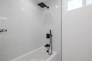 1544 W 215th St, Torrance, CA 90501 - Photo 54