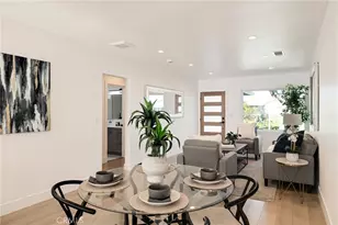 1544 W 215th St, Torrance, CA 90501 - Photo 14